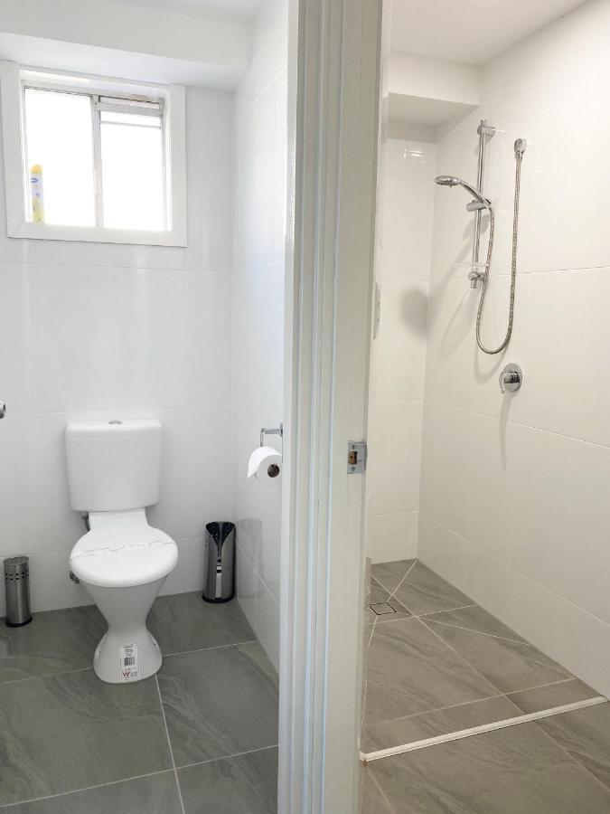 Happy Tides Holiday home